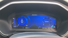 Ford Kuga 1.5 EcoBlue Titanium Edition 5dr Diesel Estate